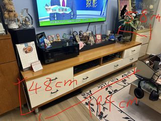 （分類：）位於 。 由 alonzohk 提交（商品編號 1461812494，圖片 1）。簡介： 。