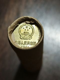（分類：）位於 。 由 christopher_cat 提交（商品編號 1461930589，圖片 1）。簡介： 。