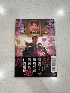 由 ajhin1111 (刊登 ID 1461839794，圖片 1) 提交，位於 的 (類別：)，說明：。