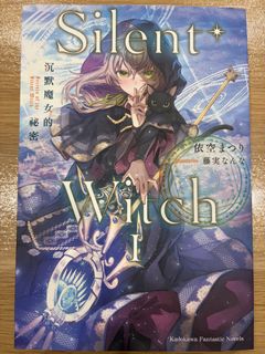 由 ajhin1111 (刊登 ID 1461840748，圖片 1) 提交，位於 的 (類別：)，說明：。
