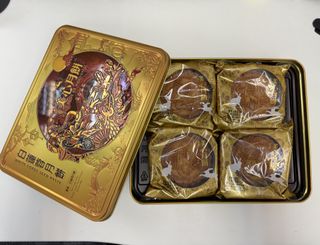 （分類：）位於 。 由 jurassic_pork 提交（商品編號 1461846713，圖片 1）。簡介： 。