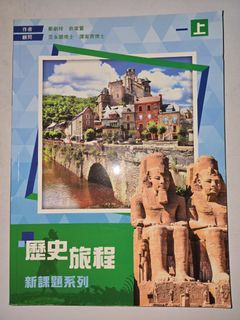 （分類：）位於 。 由 kitty.133665 提交（商品編號 1461899899，圖片 1）。簡介： 。