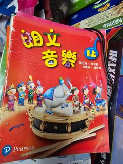 （分類：）位於 。 由 quick_mtr_trade 提交（商品編號 1461966013，圖片 1）。簡介： 。