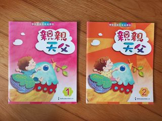 （分類：）位於 。 由 girorotsim 提交（商品編號 1461860378，圖片 1）。簡介： 。