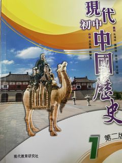 （分類：）位於 。 由 epictiger-4779 提交（商品編號 1461987638，圖片 1）。簡介： 。