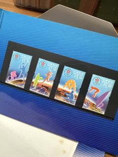 （分類：）位於 。 由 goldenfish0129 提交（商品編號 1461950389，圖片 1）。簡介： 。