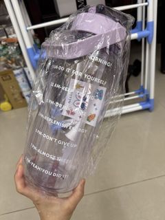 由 yen1031 (刊登 ID 1461867477，圖片 1) 提交，位於 的 (類別：)，說明：。