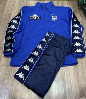 （分類：）位於 。 由 fb_nakatafootballshop 提交（商品編號 1461923526，圖片 1）。簡介： 。