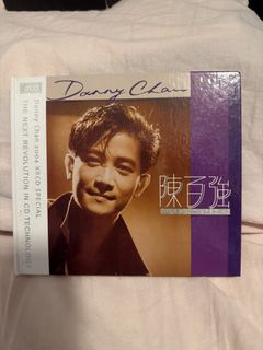 （分類：）位於 。 由 happyfc3323 提交（商品編號 1461932172，圖片 1）。簡介： 。