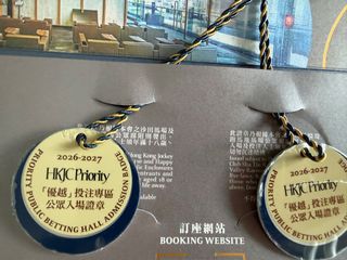 （分類：）位於 。 由 unununin 提交（商品編號 1461855903，圖片 1）。簡介： 。