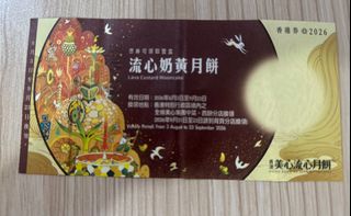 （分類：）位於 。 由 hkhihihk 提交（商品編號 1461817943，圖片 1）。簡介： 。