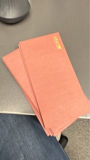 （分類：）位於 。 由 bobolwy 提交（商品編號 1461850941，圖片 1）。簡介： 。