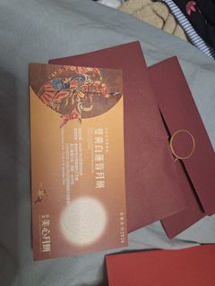 （分類：）位於 。 由 dse_second_hand_book 提交（商品編號 1461971339，圖片 1）。簡介： 。