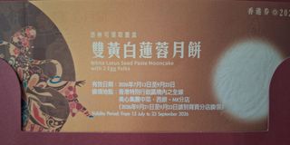 （分類：）位於 。 由 happybear010 提交（商品編號 1461892775，圖片 1）。簡介： 。