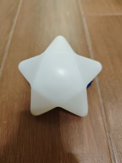 （分類：）位於 。 由 rilakkuma0404 提交（商品編號 1461983800，圖片 1）。簡介： 。