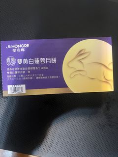 （分類：）位於 。 由 worldwidestock 提交（商品編號 1462034475，圖片 1）。簡介： 。