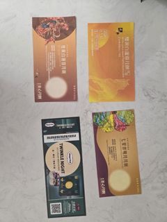 （分類：）位於 。 由 ansonpoon6765 提交（商品編號 1461937437，圖片 1）。簡介： 。