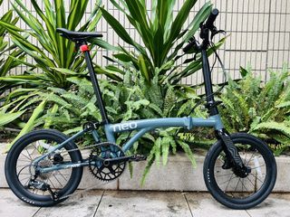 （分類：）位於 。 由 trendybike 提交（商品編號 1461952598，圖片 1）。簡介： 。