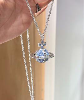 （分類：）位於 。 由 bsquarevw 提交（商品編號 1461952078，圖片 1）。簡介： 。