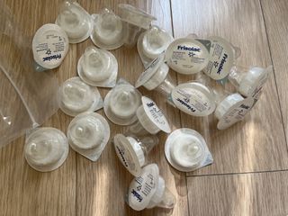 （分類：）位於 。 由 mui.mui.mui 提交（商品編號 1461863561，圖片 1）。簡介： 。