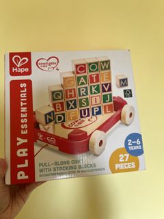 （分類：）位於 。 由 mui.mui.mui 提交（商品編號 1461863789，圖片 1）。簡介： 。