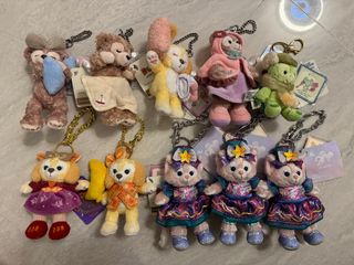 （分類：）位於 。 由 xhdksc 提交（商品編號 1461971536，圖片 1）。簡介： 。
