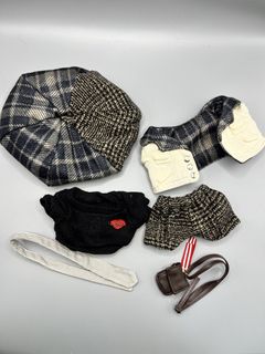 （分類：）位於 。 由 deermond 提交（商品編號 1461984545，圖片 1）。簡介： 。