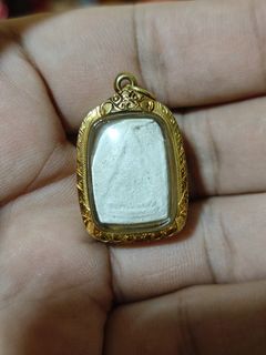 （分類：）位於 。 由 god_1984 提交（商品編號 1462020188，圖片 1）。簡介： 。