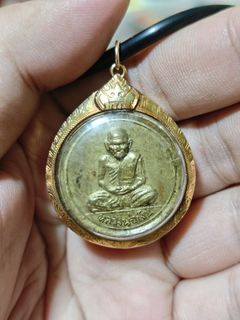 （分類：）位於 。 由 god_1984 提交（商品編號 1462020341，圖片 1）。簡介： 。