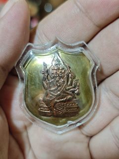 （分類：）位於 。 由 god_1984 提交（商品編號 1462019823，圖片 1）。簡介： 。