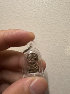 （分類：）位於 。 由 8kingyin8 提交（商品編號 1461844540，圖片 1）。簡介： 。