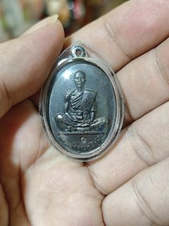 （分類：）位於 。 由 god_1984 提交（商品編號 1462019502，圖片 1）。簡介： 。