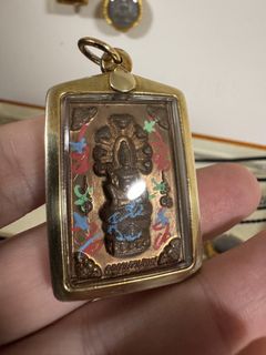 （分類：）位於 。 由 wing777888 提交（商品編號 1461826213，圖片 1）。簡介： 。