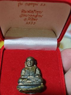 （分類：）位於 。 由 god_1984 提交（商品編號 1462020857，圖片 1）。簡介： 。