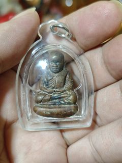 （分類：）位於 。 由 god_1984 提交（商品編號 1462020514，圖片 1）。簡介： 。