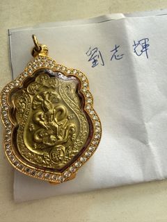 （分類：）位於 。 由 8card 提交（商品編號 1461967571，圖片 1）。簡介： 。