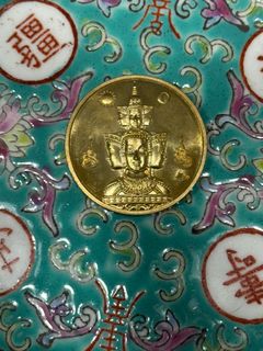 （分類：）位於 。 由 christ66 提交（商品編號 1461932810，圖片 1）。簡介： 。