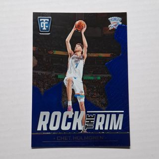 （分類：）位於 。 由 benbenbang_tcg 提交（商品編號 1461962352，圖片 1）。簡介： 。