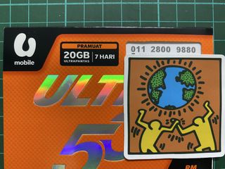 (Category: ) located in . Submitted by number.10 (Listing ID 1461818038, Image 1). Description: .