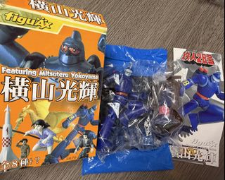 （分類：）位於 。 由 infinity_sell 提交（商品編號 1462026838，圖片 1）。簡介： 。