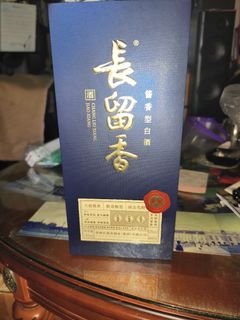 （分類：）位於 。 由 dannytse1 提交（商品編號 1461878744，圖片 1）。簡介： 。