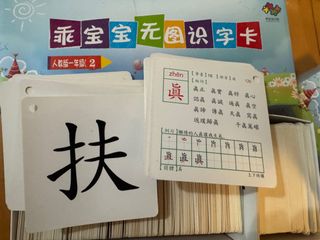 （分類：）位於 。 由 joetsang2018 提交（商品編號 1461903591，圖片 1）。簡介： 。