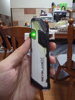 （分類：）位於 。 由 fastbear.e890b5 提交（商品編號 1462007831，圖片 1）。簡介： 。