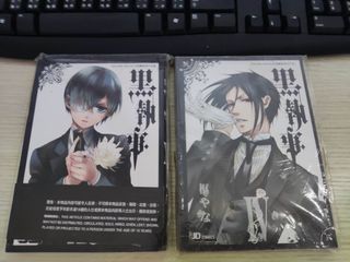 （分類：）位於 。 由 joyce202405 提交（商品編號 1461871747，圖片 1）。簡介： 。
