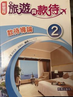 （分類：）位於 。 由 aliock 提交（商品編號 1461932402，圖片 1）。簡介： 。