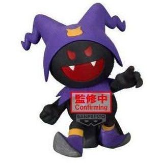 （分類：）位於 。 由 bigeyetoys 提交（商品編號 1461879110，圖片 1）。簡介： 。