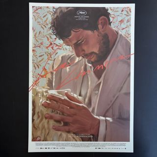 （分類：）位於 。 由 diguani_tw_posta 提交（商品編號 1461917809，圖片 1）。簡介： 。