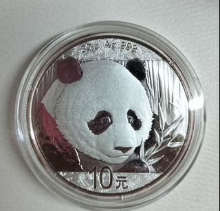 （分類：）位於 。 由 chun_6abbc6 提交（商品編號 1461865679，圖片 1）。簡介： 。