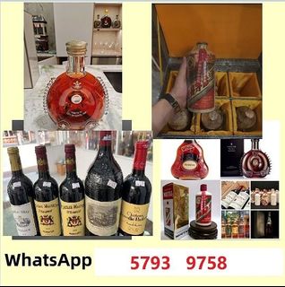 （分類：）位於 。 由 hkhangyunlou.99 提交（商品編號 1461942068，圖片 1）。簡介： 。