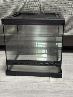 （分類：）位於 。 由 handmade_123 提交（商品編號 1461819861，圖片 1）。簡介： 。